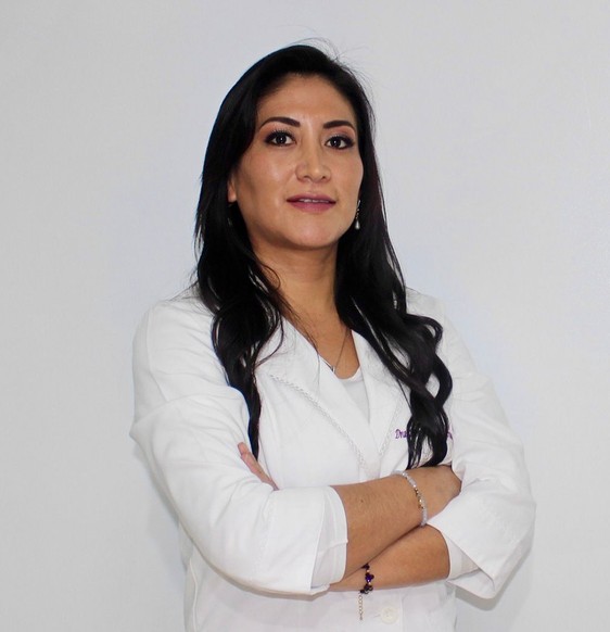 Armonización Facial & Inyectables Médicos