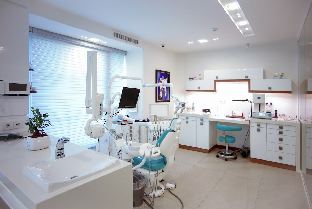 Radiesse & Bioestimulación de Colágeno